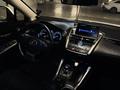 Lexus NX 200 2015 годаүшін13 500 000 тг. в Алматы – фото 27