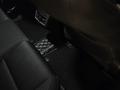 Lexus NX 200 2015 годаүшін13 500 000 тг. в Алматы – фото 28