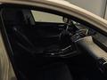 Lexus NX 200 2015 годаүшін13 500 000 тг. в Алматы – фото 29