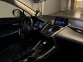 Lexus NX 200 2015 годаүшін13 500 000 тг. в Алматы – фото 30