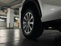 Lexus NX 200 2015 годаүшін13 500 000 тг. в Алматы – фото 32
