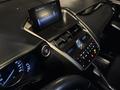 Lexus NX 200 2015 годаүшін13 500 000 тг. в Алматы – фото 33