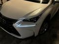 Lexus NX 200 2015 годаүшін13 500 000 тг. в Алматы – фото 34