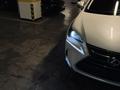 Lexus NX 200 2015 годаүшін13 500 000 тг. в Алматы – фото 5