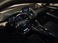 Lexus NX 200 2015 годаүшін13 500 000 тг. в Алматы – фото 6