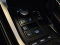 Lexus NX 200 2015 годаүшін13 500 000 тг. в Алматы – фото 7