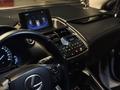 Lexus NX 200 2015 годаүшін13 500 000 тг. в Алматы – фото 9