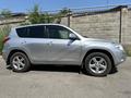 Toyota RAV4 2006 годаfor6 300 000 тг. в Алматы – фото 2