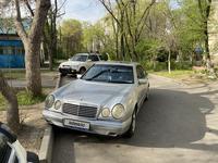 Mercedes-Benz E 430 1998 годаүшін3 600 000 тг. в Алматы