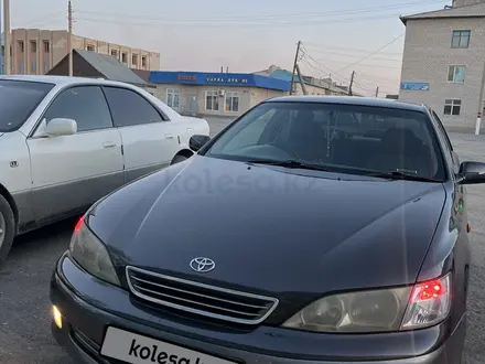 Toyota Windom 2000 года за 5 700 000 тг. в Алматы – фото 6