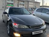 Toyota Windom 2000 годаүшін5 700 000 тг. в Алматы