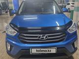 Hyundai Creta 2019 годаfor9 000 000 тг. в Астана