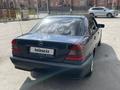 Mercedes-Benz C 220 1995 годаүшін1 250 000 тг. в Караганда