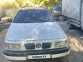 Volkswagen Passat 1989 годаүшін1 090 000 тг. в Караганда