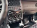 Audi 80 1992 годаүшін3 100 000 тг. в Кордай – фото 21