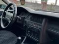 Audi 80 1992 годаүшін3 100 000 тг. в Кордай – фото 22