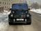 Mercedes-Benz G 55 AMG 2012 годаүшін25 500 000 тг. в Алматы