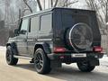 Mercedes-Benz G 55 AMG 2012 года за 25 500 000 тг. в Алматы – фото 4