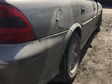 Opel Vectra 1999 годаүшін1 350 000 тг. в Усть-Каменогорск – фото 5