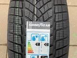 Шины Goodyear 255/60/r19 UG Perfomance + за 165 000 тг. в Алматы
