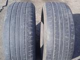 Roadx 275/65R17 за 18 000 тг. в Караганда