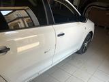 Skoda Rapid 2014 года за 2 300 000 тг. в Астана – фото 5