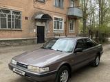 Mazda 626 1991 года за 1 230 000 тг. в Усть-Каменогорск