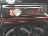 Volkswagen Golf 1992 годаүшін300 000 тг. в Павлодар – фото 2