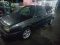 Volkswagen Golf 1992 года за 300 000 тг. в Павлодар