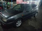 Volkswagen Golf 1992 годаүшін300 000 тг. в Павлодар