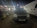 Volkswagen Golf 1992 года за 300 000 тг. в Павлодар – фото 3