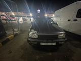 Volkswagen Golf 1992 годаүшін300 000 тг. в Павлодар – фото 3
