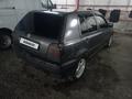 Volkswagen Golf 1992 года за 300 000 тг. в Павлодар – фото 4