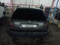 Volkswagen Golf 1992 года за 300 000 тг. в Павлодар – фото 5