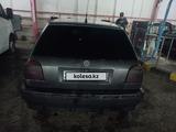 Volkswagen Golf 1992 годаүшін300 000 тг. в Павлодар – фото 5
