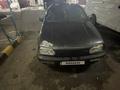 Volkswagen Golf 1992 года за 300 000 тг. в Павлодар – фото 6