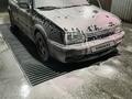 Volkswagen Golf 1992 года за 300 000 тг. в Павлодар – фото 7