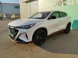 Changan X5 Plus 2025 года за 6 600 000 тг. в Алматы