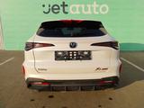 Changan X5 Plus 2025 года за 6 600 000 тг. в Алматы – фото 5