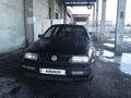 Volkswagen Vento 1993 года за 850 000 тг. в Петропавловск – фото 5