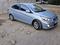 Hyundai Solaris 2012 годаүшін4 650 000 тг. в Шымкент