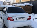 Daewoo Nexia 2013 годаfor1 650 000 тг. в Жанакорган