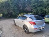 Chevrolet Cruze 2012 годаfor4 500 000 тг. в Астана – фото 4