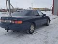 Toyota Camry 1993 годаfor2 250 000 тг. в Актобе – фото 3