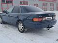 Toyota Camry 1993 годаfor2 250 000 тг. в Актобе – фото 5