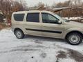 ВАЗ (Lada) Largus 2012 годаүшін2 900 000 тг. в Усть-Каменогорск – фото 8