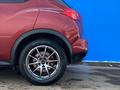 Nissan Juke 2013 года за 5 760 000 тг. в Алматы – фото 7