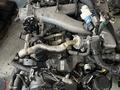 Двигатель 1 JZ FSE D4үшін650 000 тг. в Алматы