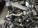 Двигатель 1 JZ FSE D4 за 800 000 тг. в Алматы