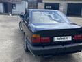 BMW 525 1990 годаfor1 200 000 тг. в Усть-Каменогорск – фото 4